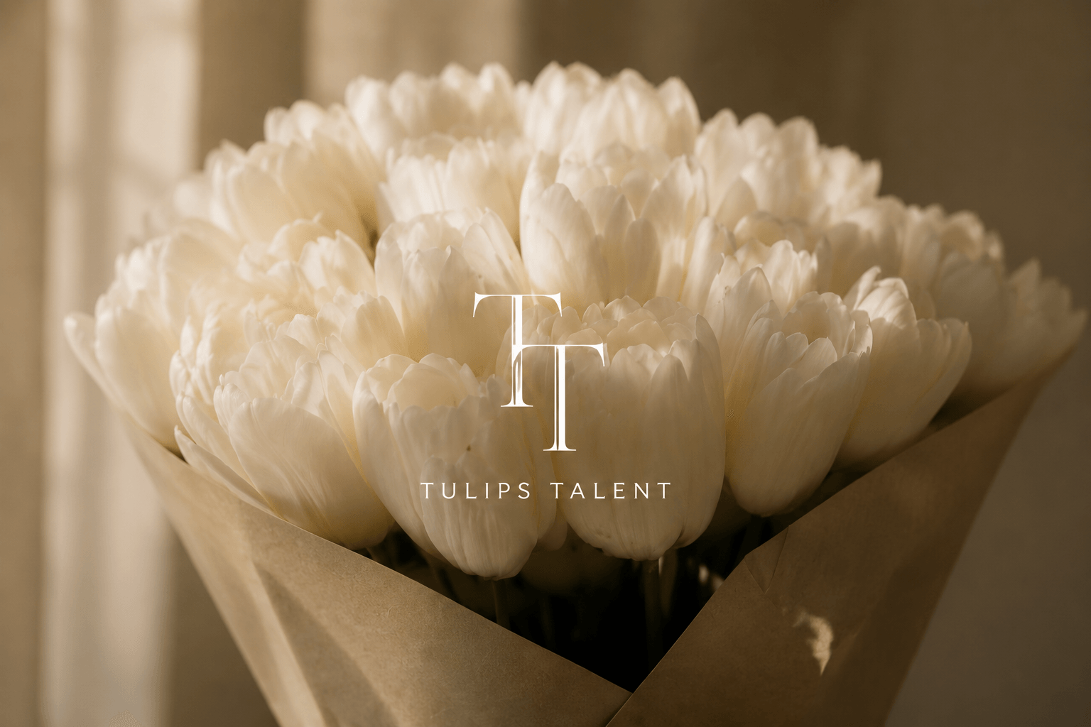 Tulips Talent